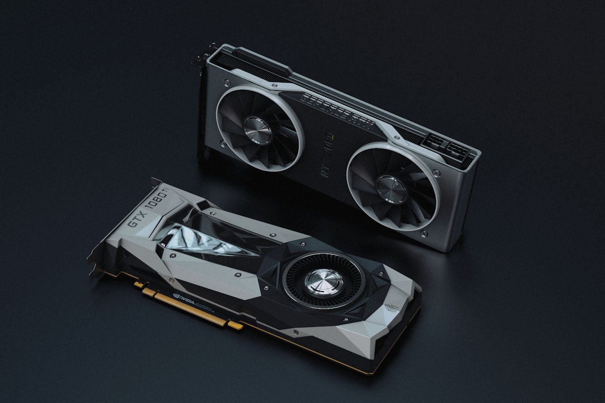 RTX 5090: Worth the Hype? - A Realistic Assessment for Non-Pros